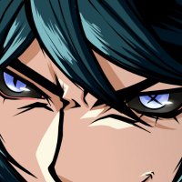 Animajunki123 (@ajunki123) 's Twitter Profile