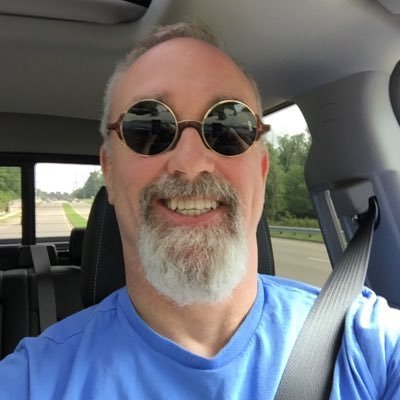 dave_oh1's profile picture. Let's stop the mind games/lying and just tell us the TRUTH!!! 🇺🇸🇺🇸Unjabbed, Unafraid, Unapologetic🇺🇸🇺🇸🚫no DM🚫no apps🚫BC