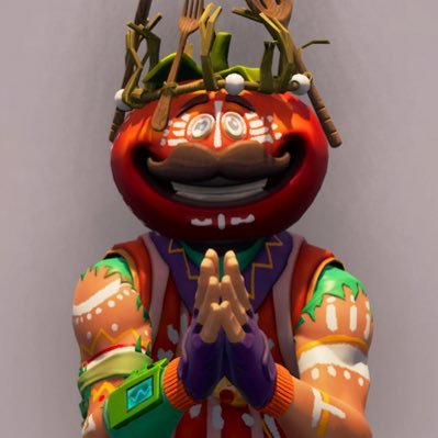 King_MatoHead's profile picture. Mamma Mia! Eat at my restaurant Uncle Pete’s Pizza Pit! And come check out my cult themed country club! (WERE CLOSED) CEO, and The Uncle of Flarp. (Parody)