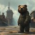 OCD Bear (@ocd_bear) Twitter profile photo OCD Bear (@ocd_bear) Twitter profile photo