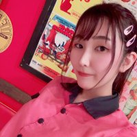 翼音るな🌹 (@wan_wan_yamori) 's Twitter Profile Photo 翼音るな🌹 (@wan_wan_yamori) 's Twitter Profile Photo