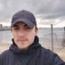 Achilleas Fotiou (@achilles_xf) Twitter profile photo Achilleas Fotiou (@achilles_xf) Twitter profile photo