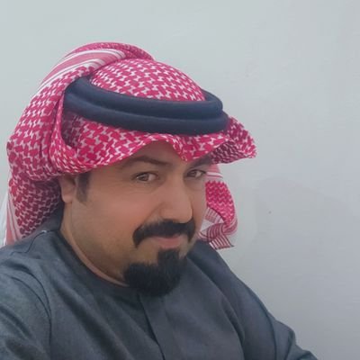 SA1680000392608010154288
اللهم رزق من حيث احتسب ولا احتسب