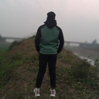 Sport's Lover π,π (@sportl42533) 's Twitter Profile