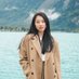 sky lyly (@skylyly181755) Twitter profile photo sky lyly (@skylyly181755) Twitter profile photo
