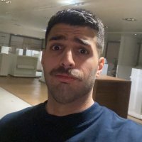 Diyar Duschbier☀️🇩🇪 (@diyarduschbier) 's Twitter Profile Photo Diyar Duschbier☀️🇩🇪 (@diyarduschbier) 's Twitter Profile Photo