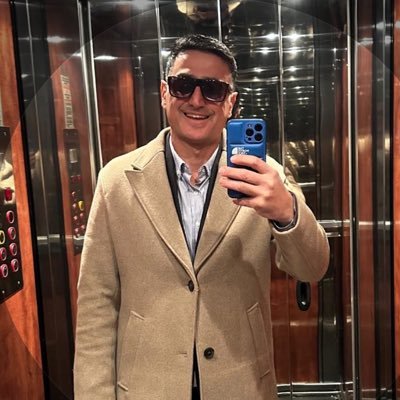 IoannidisDimit2's profile picture. THE GARDEN OF MIDAS