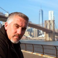 Paul Christopher (@paulchristoper0) 's Twitter Profile