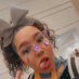 Madison_Eri (@madison_eri) Twitter profile photo Madison_Eri (@madison_eri) Twitter profile photo