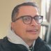 र्याम्स (@ghimire_ramesh) Twitter profile photo र्याम्स (@ghimire_ramesh) Twitter profile photo