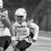 Braedyn Grindle (@bamgrindle7) Twitter profile photo Braedyn Grindle (@bamgrindle7) Twitter profile photo