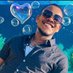 Marckens Saint-Louis ⓈⓇ 🌏 (@marckenssaint85) Twitter profile photo Marckens Saint-Louis ⓈⓇ 🌏 (@marckenssaint85) Twitter profile photo