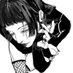 esme (@mewsma) Twitter profile photo esme (@mewsma) Twitter profile photo