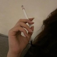 r (@vllfwu) Twitter profile photo
