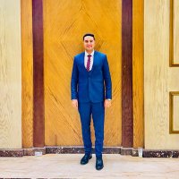 Mohamed Khaled (@mohamed_khalid5) 's Twitter Profile Photo Mohamed Khaled (@mohamed_khalid5) 's Twitter Profile Photo