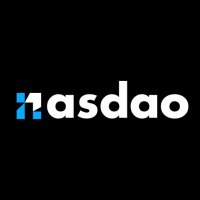 Nasdao Ai (@nasdao_) 's Twitter Profile