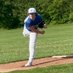 Collin Geiser (@cgeiserbaseball) Twitter profile photo Collin Geiser (@cgeiserbaseball) Twitter profile photo