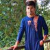 MD Maruf Mia (@mia_maruf68587) Twitter profile photo MD Maruf Mia (@mia_maruf68587) Twitter profile photo