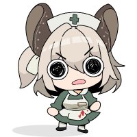 Residential headpatter「研修医」💭🪶🐙📜🗿🎪🎋🍭👧🍵 (@headpats4all) 's Twitter Profile