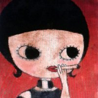 sabunny (@mama_moons) 's Twitter Profile Photo sabunny (@mama_moons) 's Twitter Profile Photo