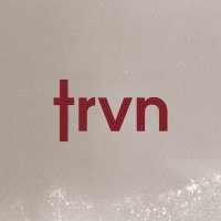 trvn (@v_trvn) 's Twitter Profile