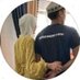 Ali Altai (@alialtai1014093) Twitter profile photo Ali Altai (@alialtai1014093) Twitter profile photo