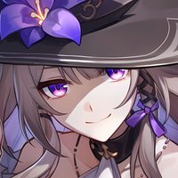 ceci ★ (@tojizmo) 's Twitter Profile