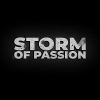 Storm of Passion (@astormofpassion) 's Twitter Profile