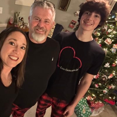 BobbyRobin63133's profile picture. 