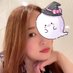 ローテンブルク 白瀬奈美 (@96719bcrkv98927) Twitter profile photo ローテンブルク 白瀬奈美 (@96719bcrkv98927) Twitter profile photo