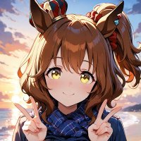 まつりばやし (@papnnn2) 's Twitter Profile