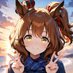 まつりばやし (@papnnn2) Twitter profile photo まつりばやし (@papnnn2) Twitter profile photo