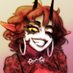 Marshyy 🔞💕 (@marshmelloweeee) Twitter profile photo Marshyy 🔞💕 (@marshmelloweeee) Twitter profile photo
