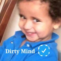 أفكارك الديرتي (@redflag__2) 's Twitter Profile