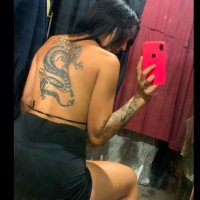 Luna🌙 (@lunitasalass) 's Twitter Profile