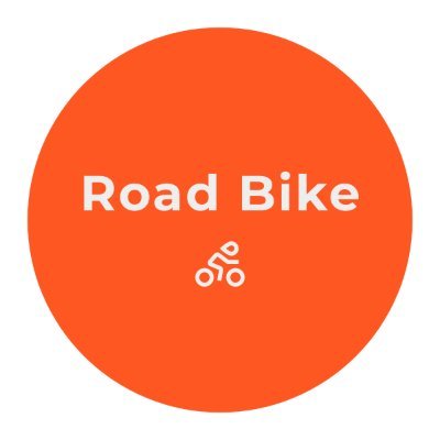 chanbike2's profile picture. 