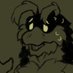 COMMISSIONS OPEN (@rancidroach) Twitter profile photo COMMISSIONS OPEN (@rancidroach) Twitter profile photo