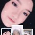 Sophia Yuliana (@yuliana1_me) Twitter profile photo Sophia Yuliana (@yuliana1_me) Twitter profile photo