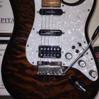 Tom Courser (@coursertom96857) 's Twitter Profile Photo Tom Courser (@coursertom96857) 's Twitter Profile Photo