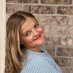 Ashley (@ashley074935116) Twitter profile photo Ashley (@ashley074935116) Twitter profile photo