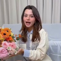 ruru (@ruru__ml) 's Twitter Profile