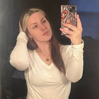graceizjacobs (@marielarae47490) 's Twitter Profile