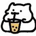 关东煮鱼丸 (@zhuwanzi) Twitter profile photo 关东煮鱼丸 (@zhuwanzi) Twitter profile photo