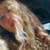 Rose Brizz (@brizzrose49955) Twitter profile photo Rose Brizz (@brizzrose49955) Twitter profile photo