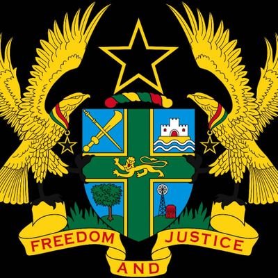 Ochuku3's profile picture. Former President, NASPA22/23 Tema Metro.