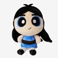 jeanz💙🧡💛💚💜 (@jeans0722sweet) 's Twitter Profile Photo jeanz💙🧡💛💚💜 (@jeans0722sweet) 's Twitter Profile Photo
