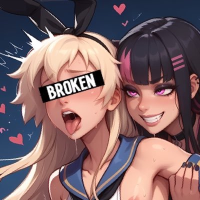 20🏳️⚧️| silly femboy 😋💕| DMs open, MDNI