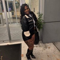 qua.💋 (@_quashia__) 's Twitter Profile