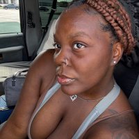 choccssfeet (@choccssfeet) 's Twitter Profile