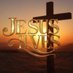 JESUSLives Aether Matters (@tribblelives) Twitter profile photo JESUSLives Aether Matters (@tribblelives) Twitter profile photo